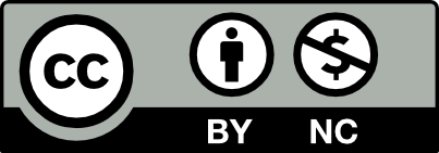 Attribution-NonCommercial