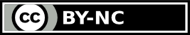 Attribution License
