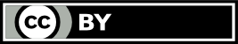 Attribution License