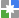 Google+ Page