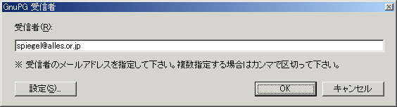 $B<u?.<TA*Br%@%$%